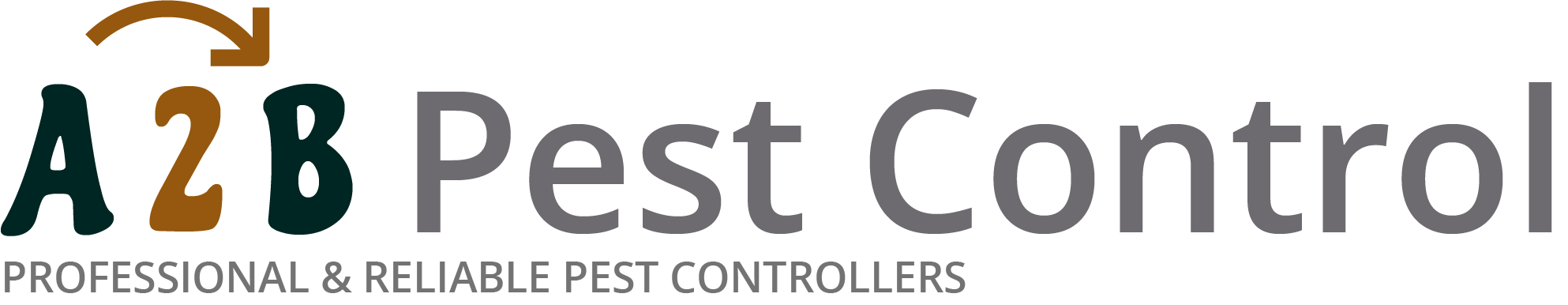 If you require a pest infestation treated, call us now - we provide professional pest exterminators local to Tavistock.